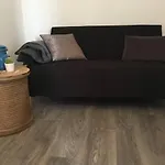Pop Apartment Near Inalpi Arena And Stadio Olimpico